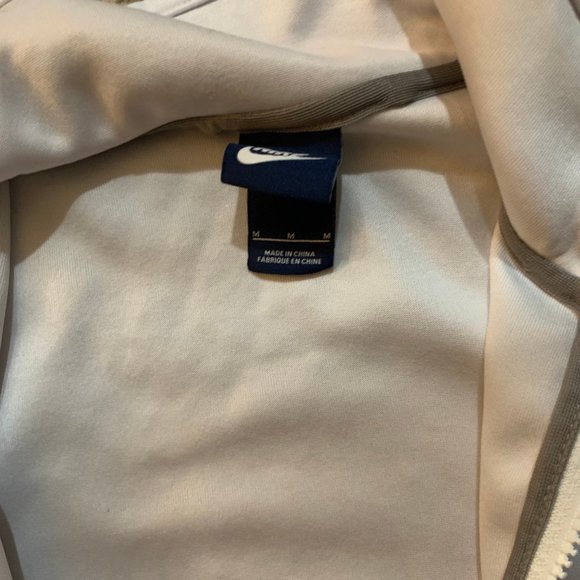 Jacket - Picture 2 of 2